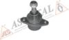 ASMETAL 10OP2805 Ball Joint